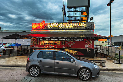 [Sydney] Harry's Cafe De Wheels Liverpool Weekly Meet Thread-img_8244resize-jpg